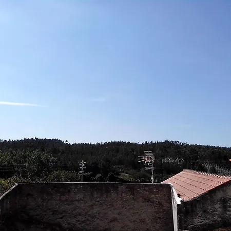 Rc - *