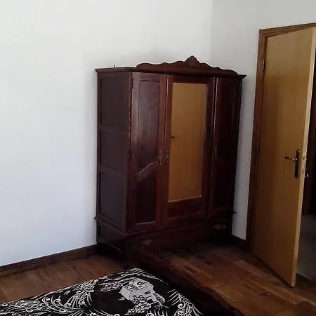 Вилла Rc -